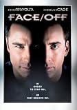 [DVD] Face Off
