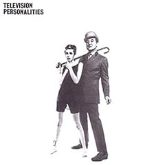 And Don't the Kids Just Love It (Re-issue/Digipack)