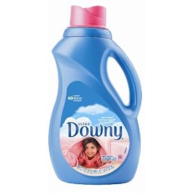 �_�E�j�[���L�b�h �G�C�v�����t���b�V�� �{�g�� 1020ml