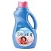 �_�E�j�[���L�b�h �G�C�v�����t���b�V�� �{�g�� 1020ml