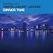 Grand Gallery presents TOKYO LUXURY LOUNGE DINNER TIME