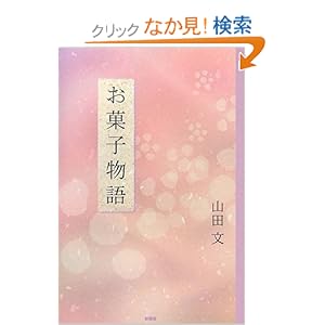 ���َq����  