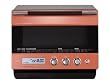 TOSHIBA �ߔM�����C�I�[�u�������W �u�Ί��I�[�u���J�����GVS�v�I�����W ER-E300(D)