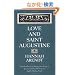 Love and Saint Augustine
