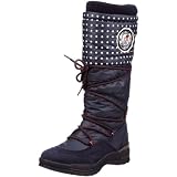 Tommy Hilfiger Girls BRIDGET JR 7B Boots FG56814567