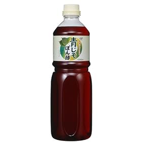 ���}�T �����ۂ�| 1L �p�b�N