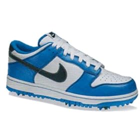 NIKE �i�C�L �S���t�V���[�Y �_���N NG �����Y DUNK 2012�N���f��