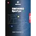 �t�H���g���[�N�X OpenType�t�H���g �X�[��Pro-DB for Macintosh��
