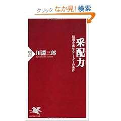 �єz�́i�����͂���傭�j (PHP�V��)