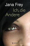 [Book] Ich, die Andere