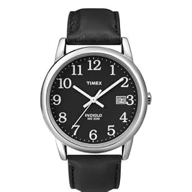 [�^�C���b�N�X]TIMEX �C�[�W�[���[�_�[ �s2�m370 ���j�Z�b�N�X T2N370 ���j�Z�b�N�X �y���K�A���i�z
