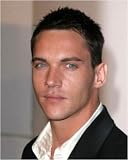  Jonathan Rhys-Meyers - Movie Poster / Print -- Custom Framing Available
