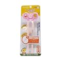 �G�W�\���̂��� miffy PINK�@�~�b�t�B�[ 2��~�A�w�O�̂��q�l���@(�E��)�y�P�C�W�F�C�V�[�z