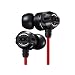JVC�P���E�b�h �r�N�^�[ �C���i�[�C���[ �w�b�h�z�� HA-FX3X
