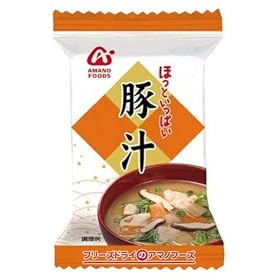 �A�}�m�t�[�Y �ق��Ƃ����ς��؏` 11.5g�~10��