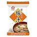 �A�}�m�t�[�Y �ق��Ƃ����ς��؏` 11.5g�~10��