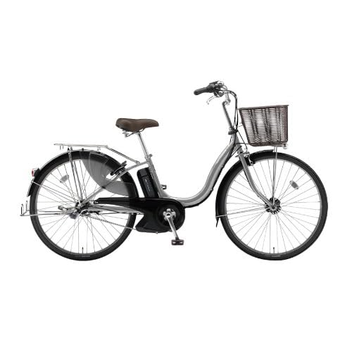 PAS �ʥ����M PM26NM [�����ॷ��С�]