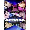 2PM LIVE 2012 �gSix Beautiful Days�h in ������(���񐶎Y�����) [DVD]