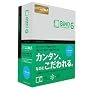 BiND for WebLiFE 6 �X�^���_�[�h Windows ����{�t�� �f�W�^���X�e�[�W