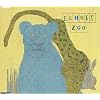 ZOO