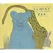 ZOO