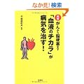 �}�� ���񂩂�]�[�ǂ܂� ���t�̃`�J�����a�C������! (�󓇎Е���)