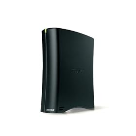 �O�t���n�[�h�f�B�X�N (500GB) (HD-CL500U2/SC)