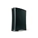 �O�t���n�[�h�f�B�X�N (500GB) (HD-CL500U2/SC)