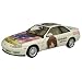 1/24 �Ɏ� SP CLANNAD (JZZ30) �\�A��2.5GT �{��͌^����