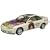 1/24 �Ɏ� SP CLANNAD (JZZ30) �\�A��2.5GT �{��͌^����
