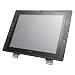 Wacom���ʉt���^�u���b�g