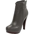 Restricted Women's Jordan...