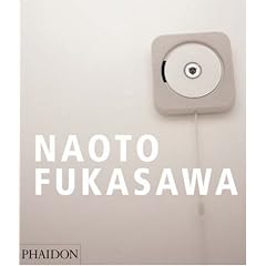 Naoto Fukasawa