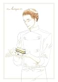 [DVD]藤原啓治 西洋骨董洋菓子店~アンティーク~ 初回限定生産版 第2巻 [DVD]