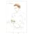 ���m�����m�َq�X~�A���e�B�[�N~ ������萶�Y�� ��2�� [DVD]