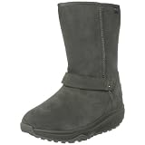 Skechers Shape Ups XF - Bollard Boot