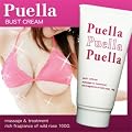�v�G���� �i�O���r�A�A�C�h���X���I�����񈤗p�̃o�X�g�A�b�v�N���[���j