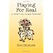 Theory Of Games And Human Behavior