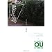 �����邢�͋� �l�ITV�I���퐶���ᔻ
