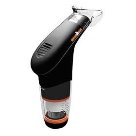 POWERbreathe (�p���[�u���[�Y) �A�C�A���}�� Heavy (�d����)