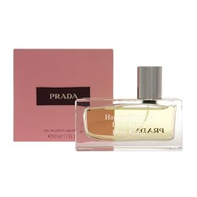 �v���_ �A���o�[ for Women�@�����[�t�t���O�����X