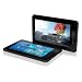 �A���h���C�h �^�u���b�g PC MOMO9 ������ Android 4.0 AllWinner A10 �^�u���b�g 7�C���` CPU 1.5GHz ANDROID TABLET �Ód��