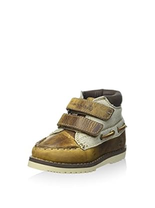 Timberland Stiefelette