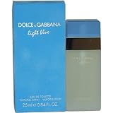 D��G�@���C�g�u���[�@(25ml)�R�����C�t�ɂ��