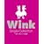 WINK CD SINGLE COLLECTION~1988�]1996�V���O���S�ȏW~