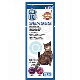 �W�F�b�N�X cat it �܂�����