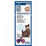 �W�F�b�N�X cat it �܂�����