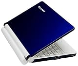 ���m�{�E�W���p�� IdeaPad S10e Blue 4068AHJ