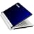 ���m�{�E�W���p�� IdeaPad S10e Blue 4068AHJ