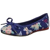 Pepe Jeans Lisa Ballet
